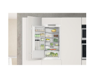 Whirlpool WHC18 T341 - 1020141 - zdjęcie 7